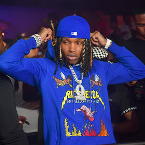 Meet your Posher, Germany